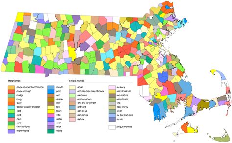 how many cities are in boston|List of municipalities in Massachusetts .